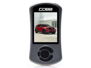 Cobb AccessPORT for 2020+ Explorer ST 3.0L Ecoboost