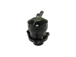 Turbosmart Kompact Dual Port BOV for 2020+ Ford Bronco, Bronco Sport, Maverick