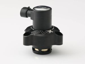 2020+ Mercedes-Benz CLA35 AMG GFB BOV Upgrade DV+