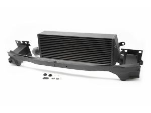 2021+ Audi RS3 Front Mount Intercooler Upgrade (FMIC) |Forge