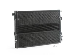 High-Performance Heat Exchanger Upgrade for 2021+ BMW M2 / M3 / M4