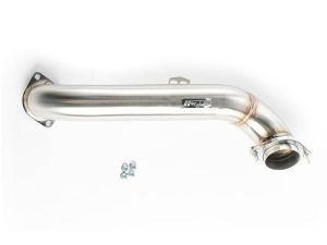 CTS Turbo Crossover Pipe for BMW M3 / M4 / G Series S58