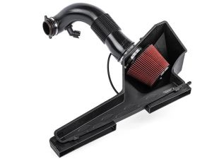 APR Intake System 2022-2024 Audi S3 / Volkswagen Golf R EA888.4 2.0T