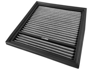 Cobb Drop In High Flow Air Filter for 2022-2025 Subaru WRX FA24