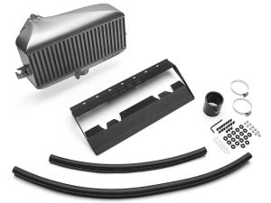 Cobb Tuning Subaru Top Mount Intercooler Kit WRX 2022-2025 FA24