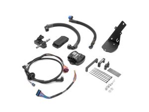 Cobb Tuning CAN FlexFuel Upgrade for 2022-2024 Subaru WRX