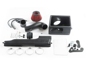 CTS Turbo HIGH-FLOW Intake for 2022+ Audi 8Y S3 EVO4