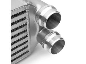 Ford Bronco Raptor Intercooler (FMIC) for 2022-2023 3.0L Ecoboost by Cobb