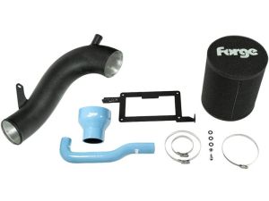 Cold Air Induction Kit for 2022 and Up Hyundai Elantra N 2.0T