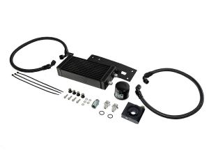 Forge Motorsport Oil Cooler for 2022+ Hyundai Elantra N 2.0T