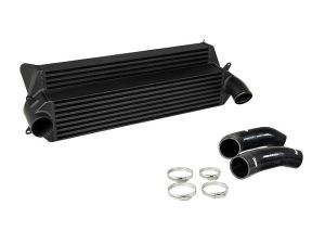 FMIC Front Mount Intercooler by Forge for 2022+ Hyundai Elantra N 2.0T