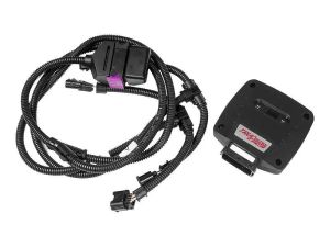 STILLEN TruCONTROL Power Module for 2022+ Hyundai Elantra N