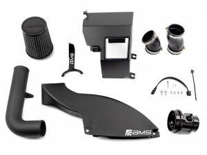 AMS Performance Air Intake Kit for 2022 and Up Subaru WRX FA24