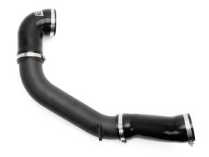 2022+ Subaru WRX FA24 Grimmspeed Post MAF Pipe Kit - 113050