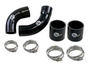 BladeRunner Replacement Charge Pipe Coupler for 2022 and Up Tundra/Sequoia 3.4TT