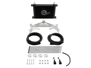 aFe Transmission Cooler Kit, BladeRunner for 2022+ Toyota Tundra 3.4TT