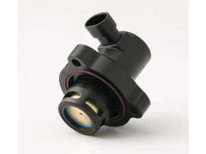 2020+ Volkswagen Golf GTI GFB BOV Upgrade DV+