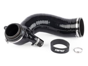 MQB EVO APR Turbo Inlet for 2022+ VW Golf R / Audi S3