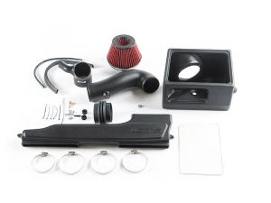 CTS Turbo HIGH-FLOW Intake for 2022+ MK8 Golf R EVO4