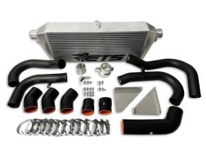 2022+ Subaru WRX ETS Front Mount Intercooler - FMIC