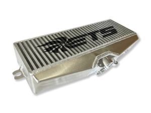 2022+ Subaru WRX ETS Top Mount Intercooler