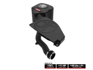 aFe Cold Air Intake for 2022 Up Subaru WRX FA24