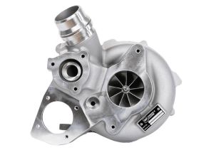 2022+ WRX FA24 TR VB670 Ball Bearing Turbo Upgrade - 670HP