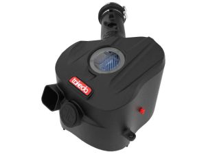 aFe Takeda Cold Air Intake System for 2023+ Toyota GR Corolla