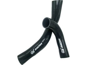 Silicone Intercooler Hose Kit for 2023+ Civic Type R, 2.0T, K20C, FL5