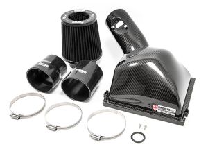 2023+ GR Corolla Carbon Fiber Intake System by Forge Motorsport