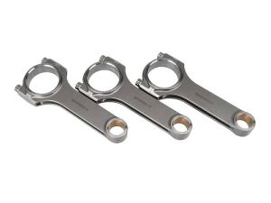 G16E-GTS Carrillo H Beam Rods for 2023+ Corolla GR