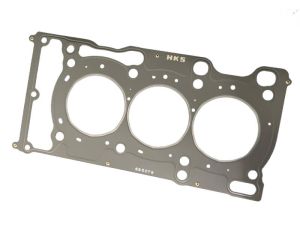 HKS Head Gasket, Grommet Type, 0.8mm for 2023+ GR Corolla G16E-GTS