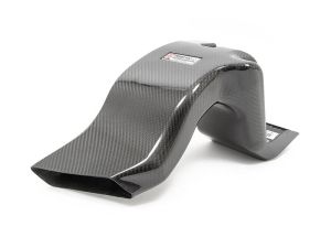 2023+ GR Corolla Carbon Fiber Inlet Duct | Forge