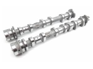 HKS Head Gasket, Grommet Type, 0.8mm for 2023+ GR Corolla G16E-GTS