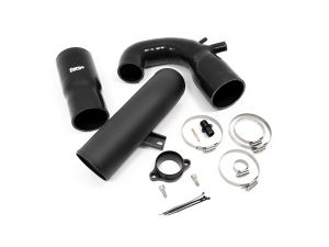 2023+ GR Corolla Turbo Inlet Pipe | Forge