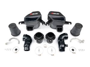 2023+ Nissan 400Z AMS Cold Air Intakes