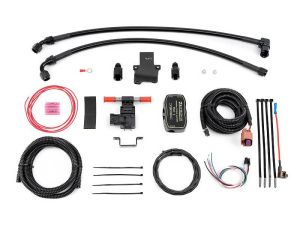 2023+ Nissan 400Z AMS Flex Fuel Kit