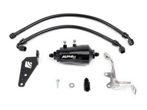 2023+ Nissan 400Z AMS Fuel Filter System