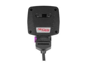 2023+ Nissan 400Z VR30DDTT Stillen TruCONTROL Power Module