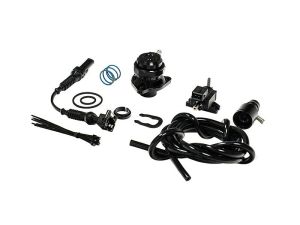 Blow Off Valve for 2024-2025 Mini Cooper S/JCW F66