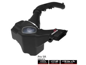 Momentum GT Cold Air Intake for 2024+ Ford Ranger Raptor 3.0T Ecoboost