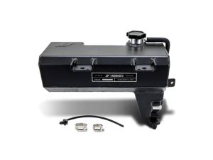 Mishimoto Aluminum Expansion Tank for 2024+ Toyota Tacoma