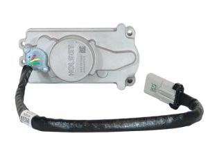 Cummins Holset HE351 Genuine OEM Reman Turbo Actuator - 4034315RX