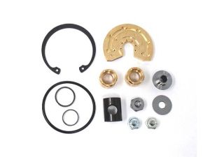 BorgWarner Ford 6.4L Powerstroke -HIGH PRESSURE- Rebuild Kit 