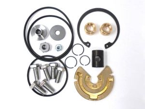 BorgWarner Ford 6.4L Powerstroke -LOW PRESSURE- Rebuild Kit