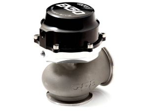 50mm External Wastegate EX50 Go Fast Bits