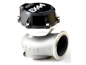 44mm External Wastegate EX44 Go Fast Bits