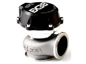 38mm External Wastegate EX38 Go Fast Bits