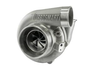 Water Cooled TS-2 7170 V-Band .96 A/R EWG Ball Bearing Turbo by Turbosmart