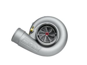 PT7675 MFS Precision Turbo - Billet Wheel - 1250HP